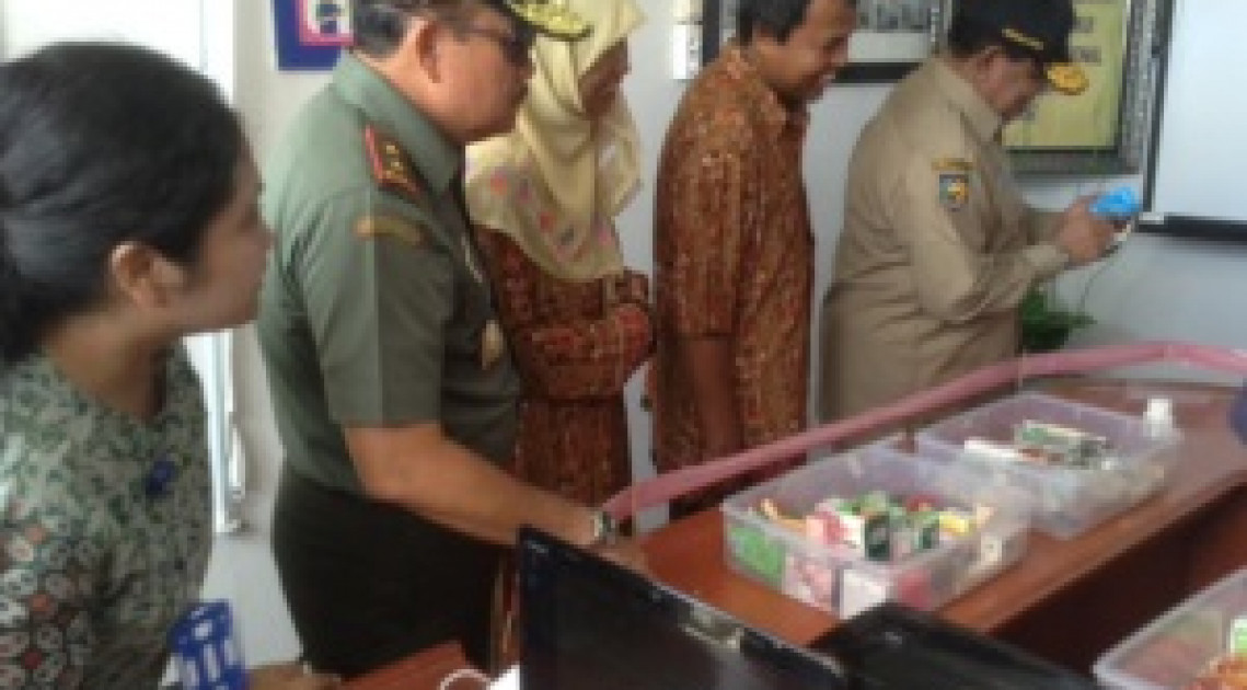 Manokwari