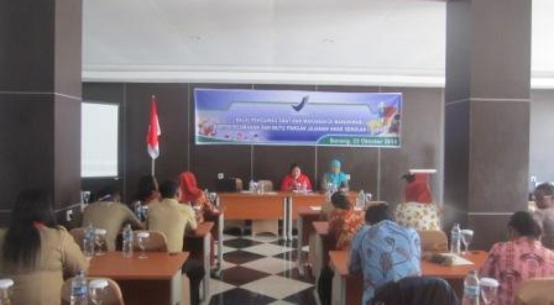 Manokwari