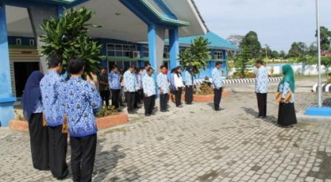 Manokwari