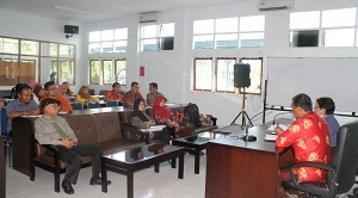 Manokwari