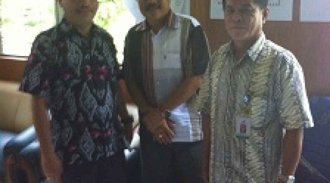 Manokwari