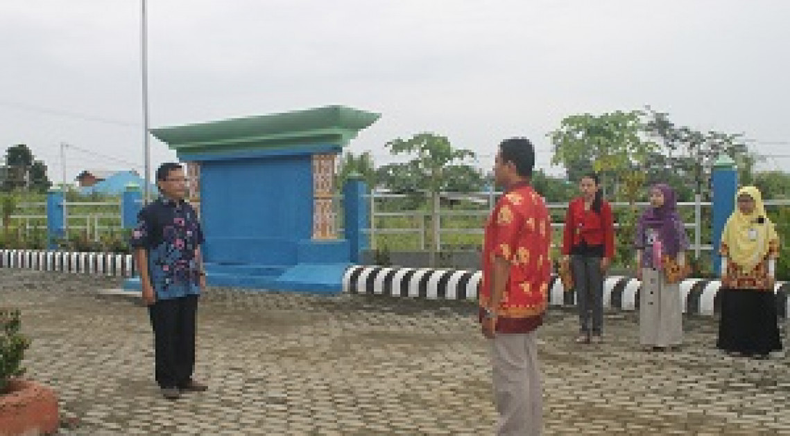 Manokwari