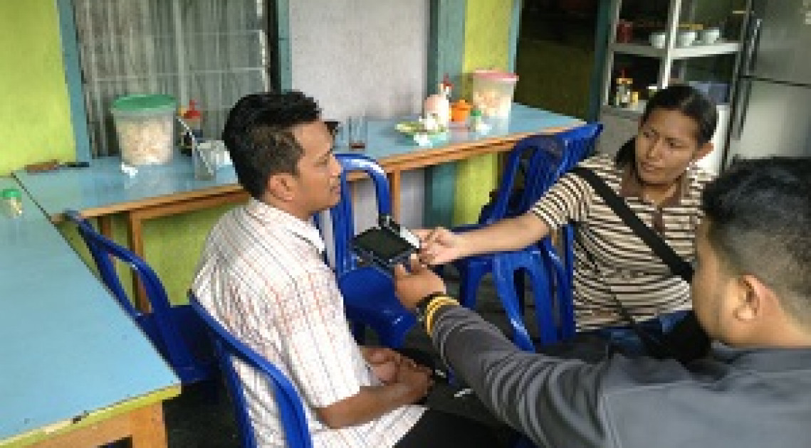 Manokwari
