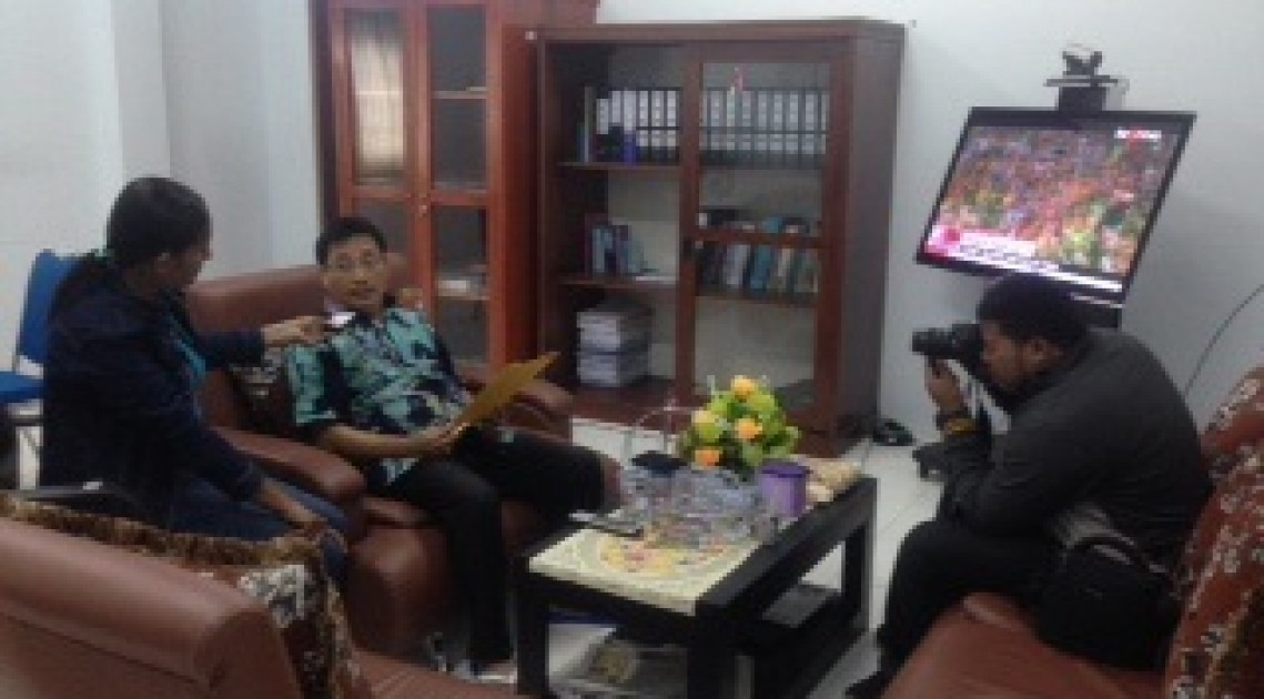 Manokwari
