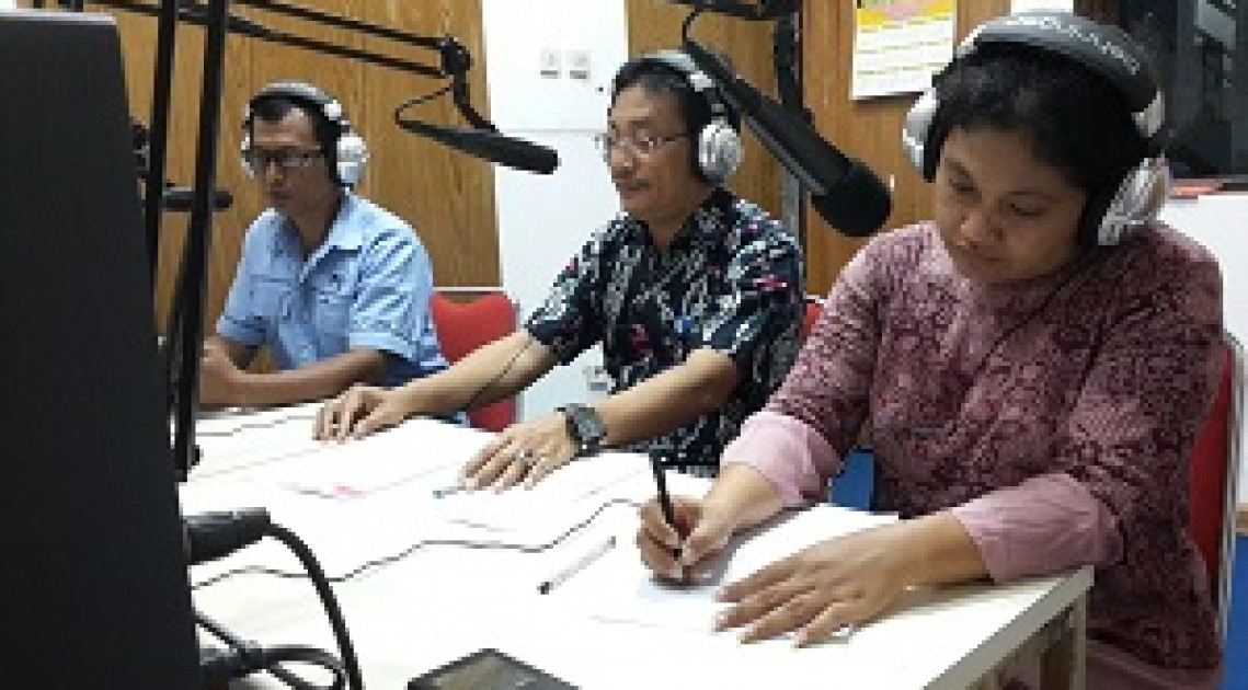 Manokwari