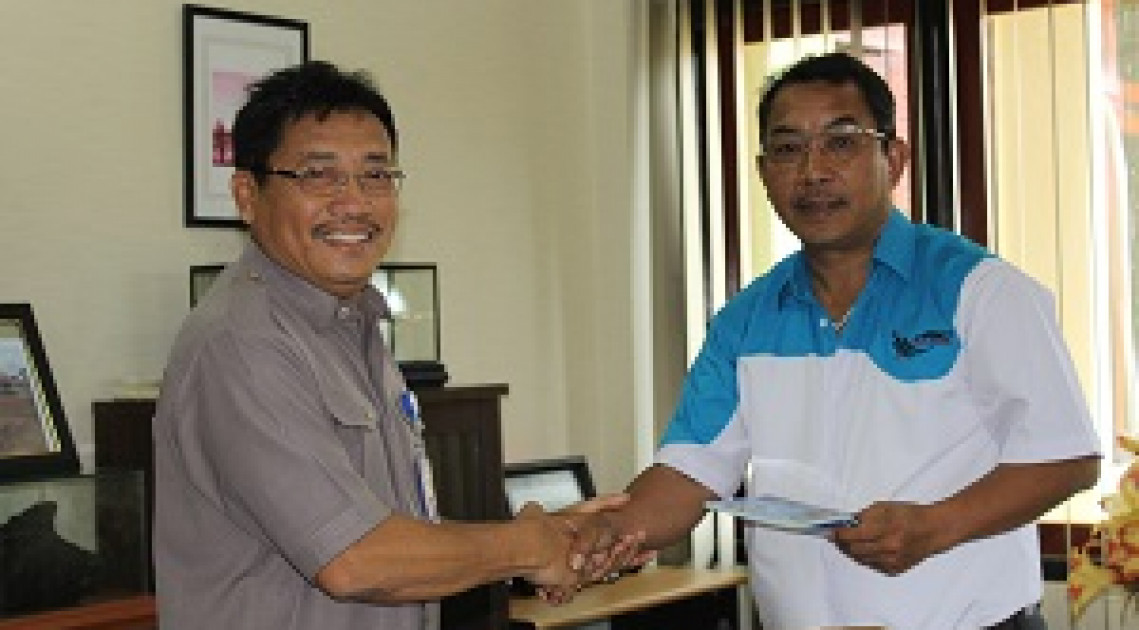Manokwari