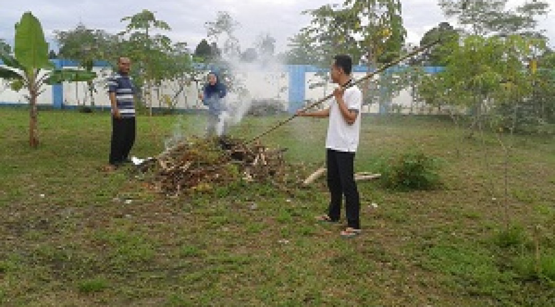 Manokwari