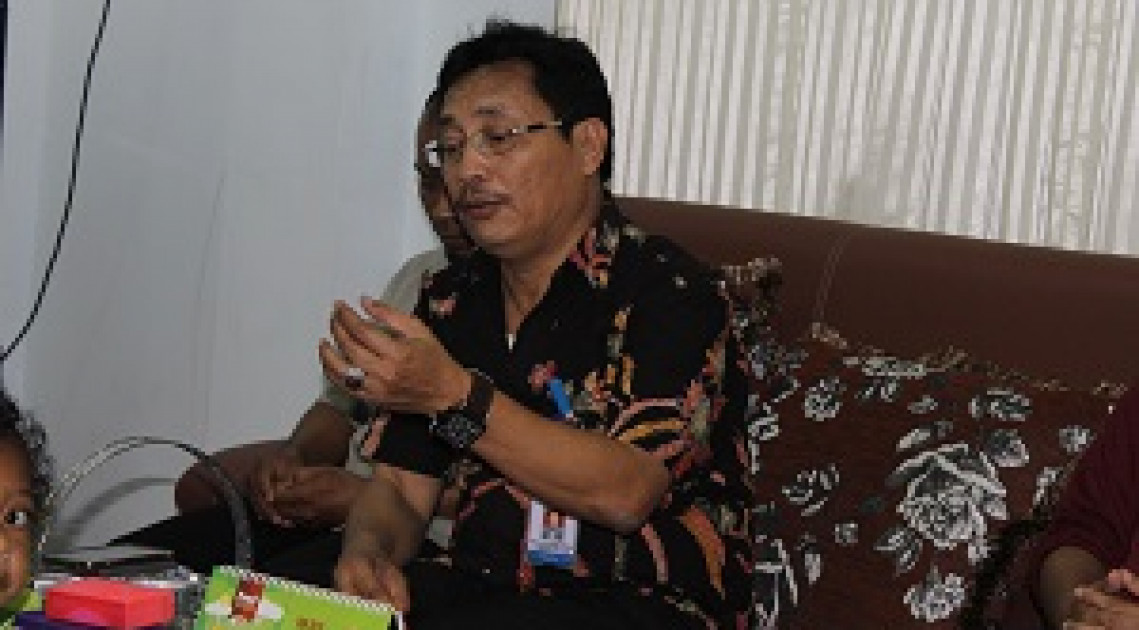 Manokwari