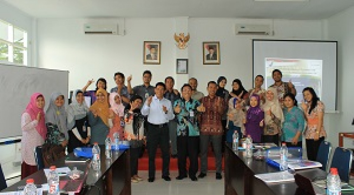 Manokwari