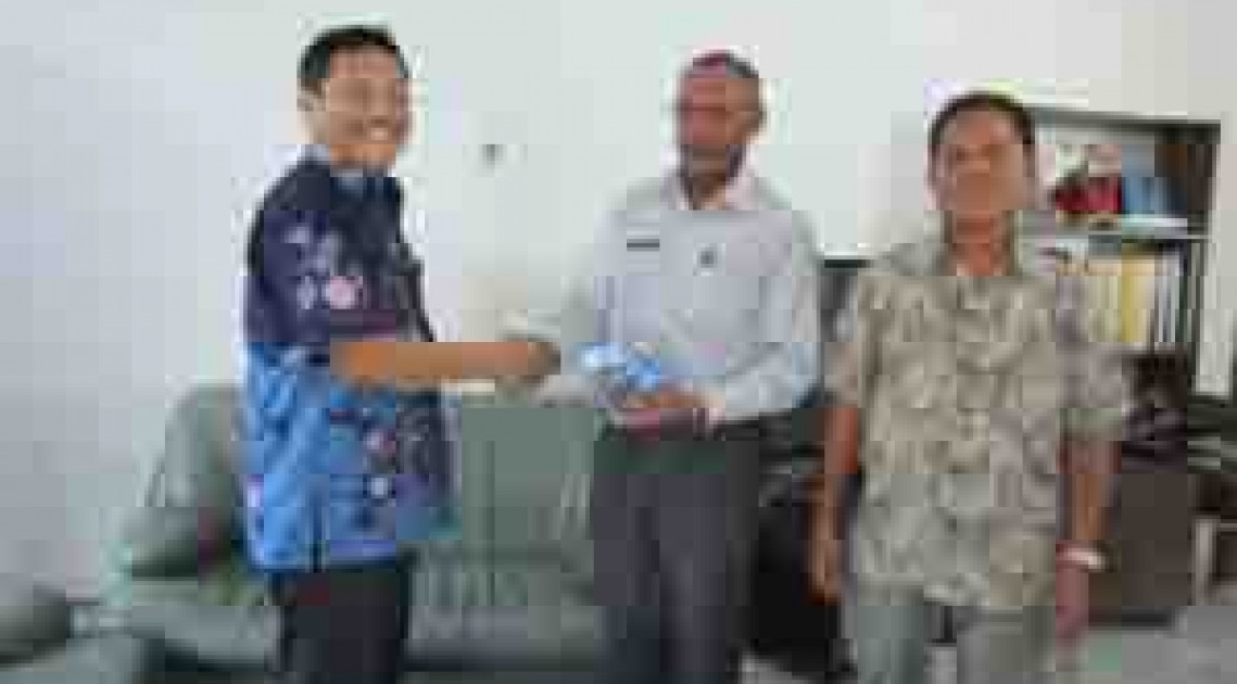Manokwari