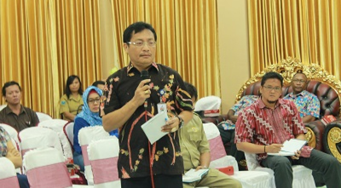 Manokwari