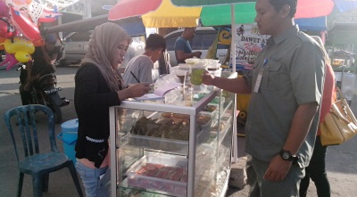 Manokwari
