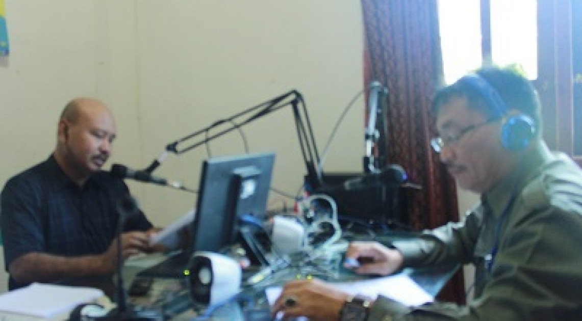 Manokwari