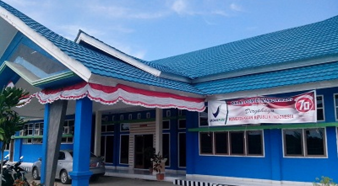 Manokwari