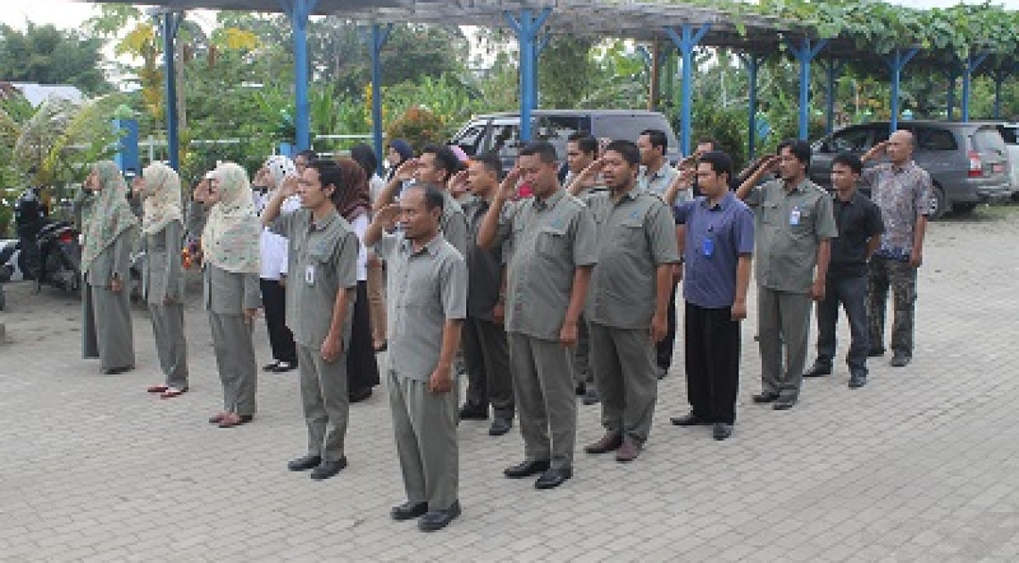 Manokwari