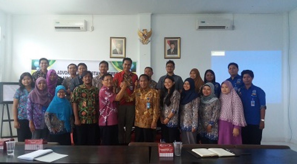 Manokwari
