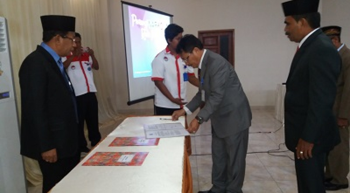 Manokwari