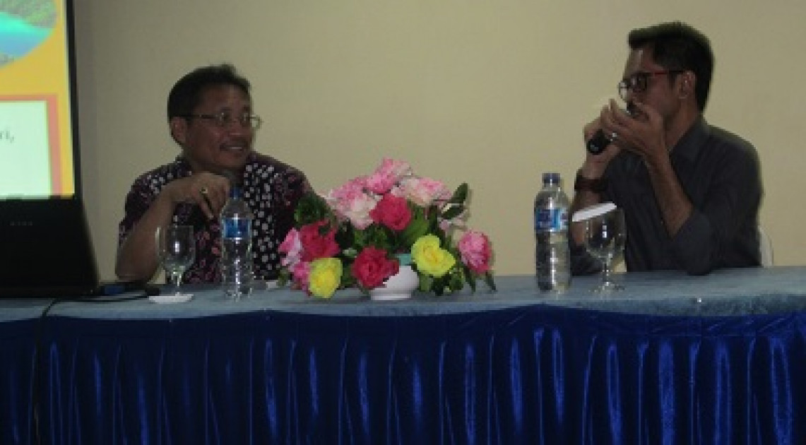 Manokwari