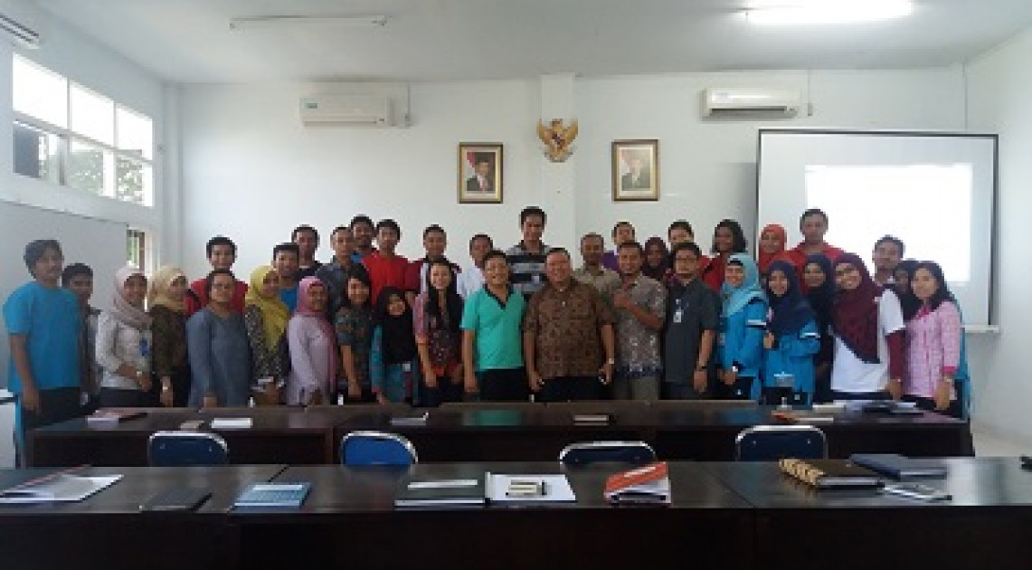 Manokwari