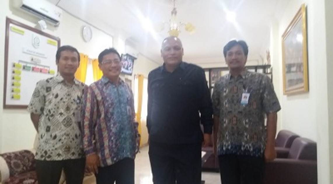 Manokwari