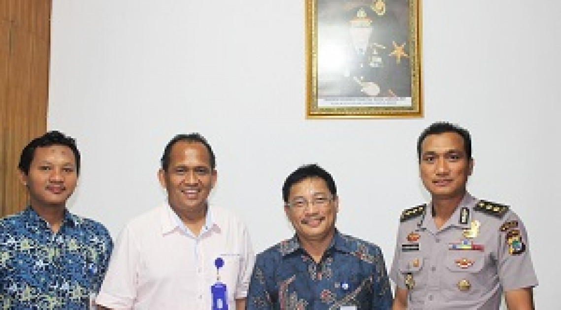 Manokwari
