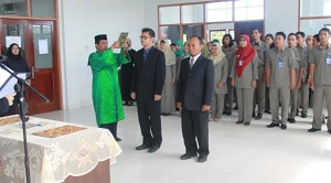 Manokwari