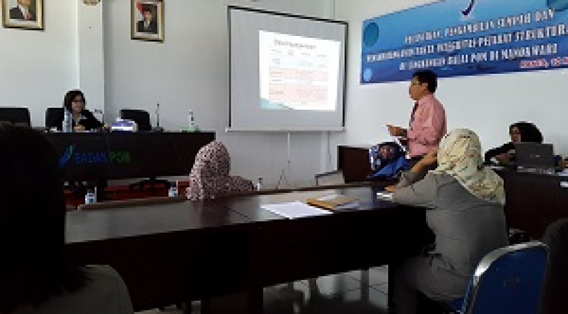 Manokwari