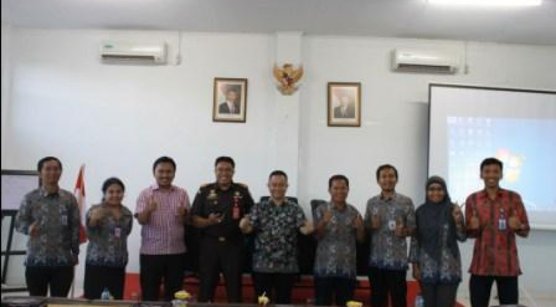 Manokwari