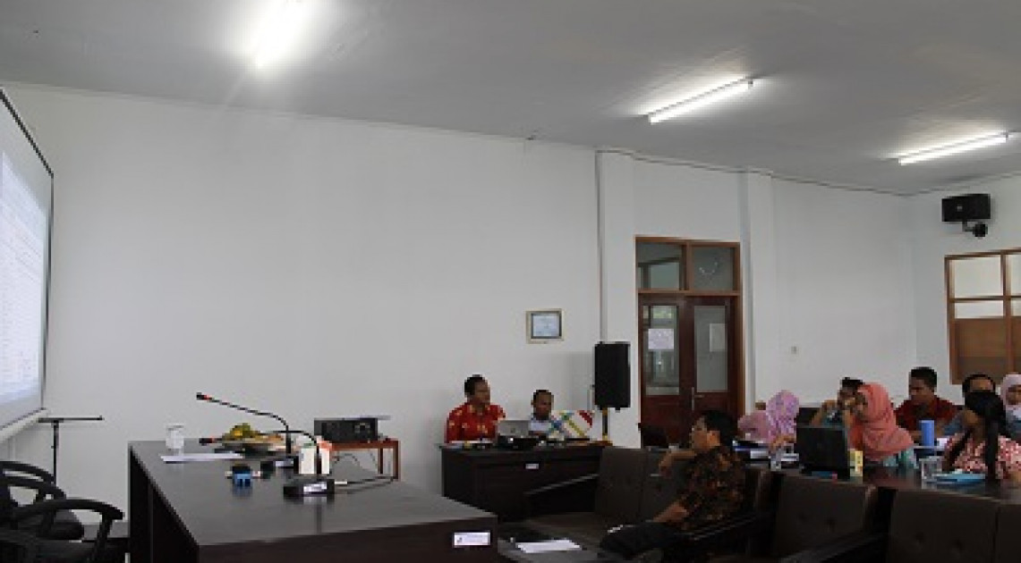 Manokwari