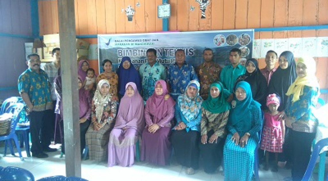Manokwari