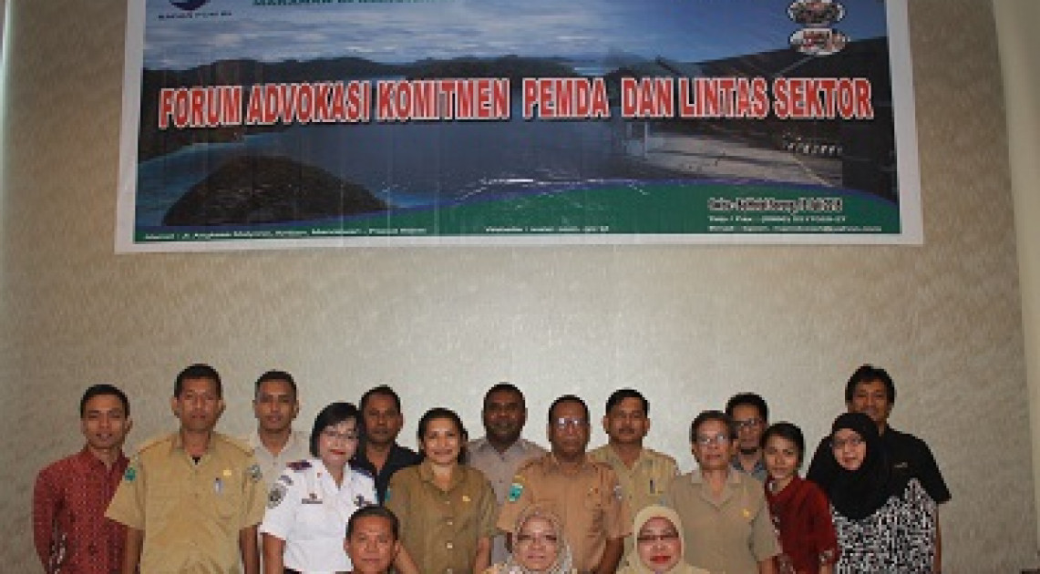 Manokwari