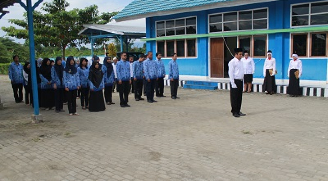 Manokwari