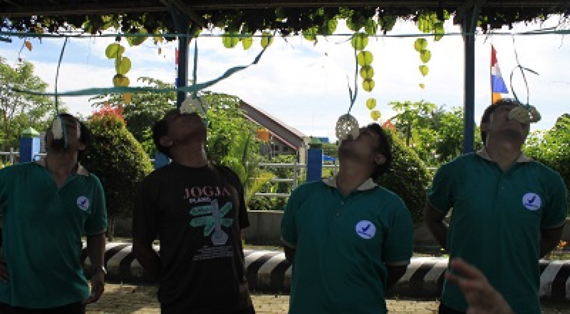 Manokwari