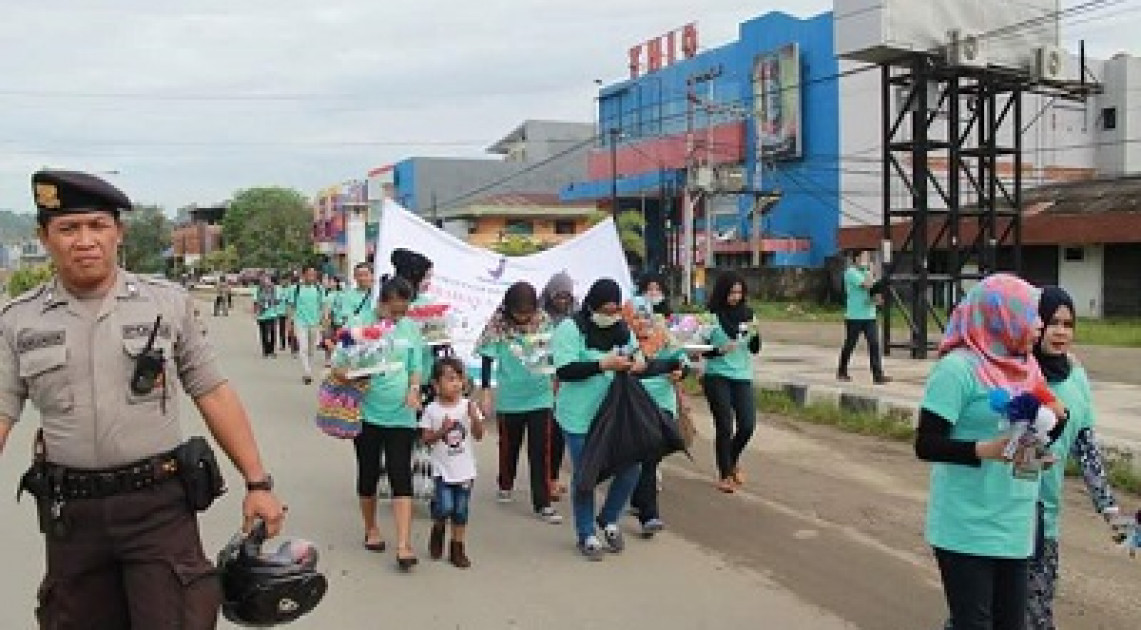 Manokwari