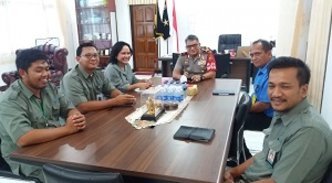 Manokwari