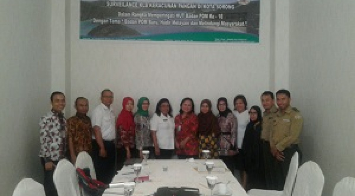 Manokwari