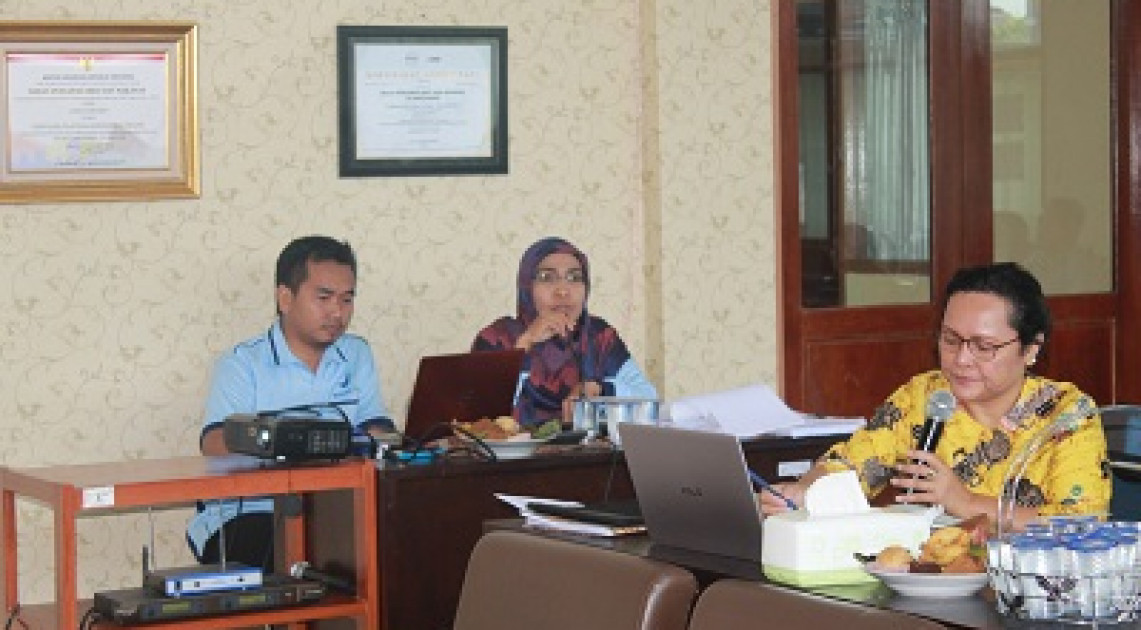 Manokwari