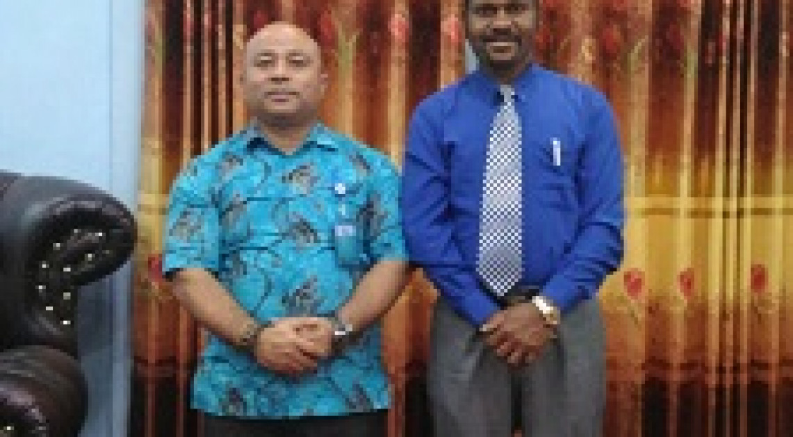 Manokwari