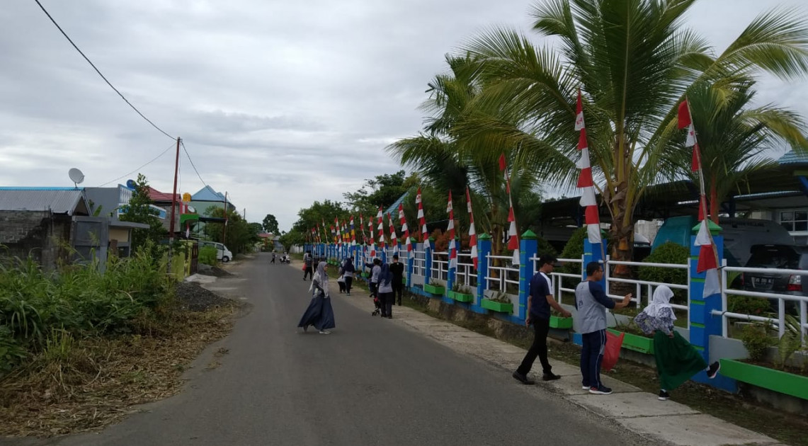 Manokwari