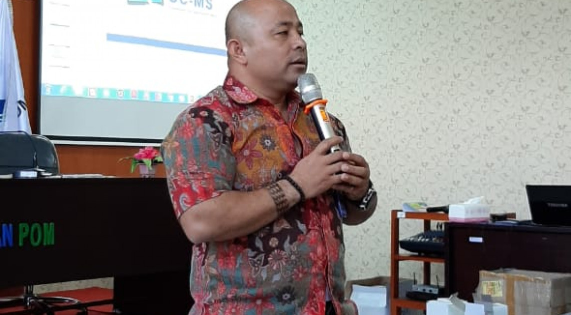 Manokwari