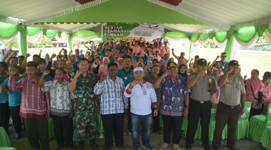 Manokwari
