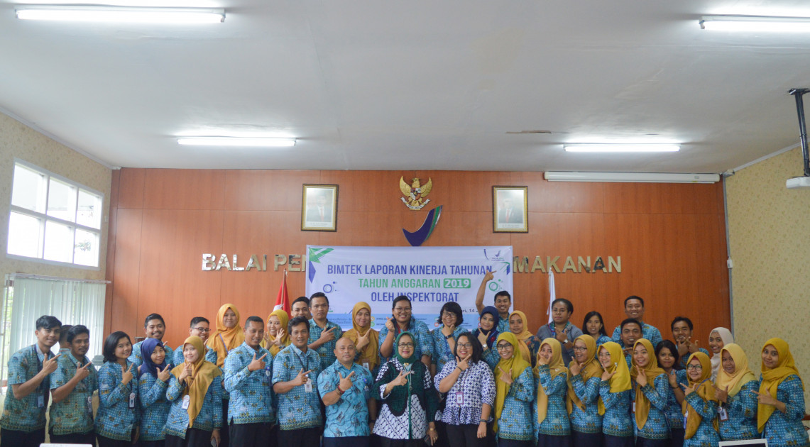 Manokwari
