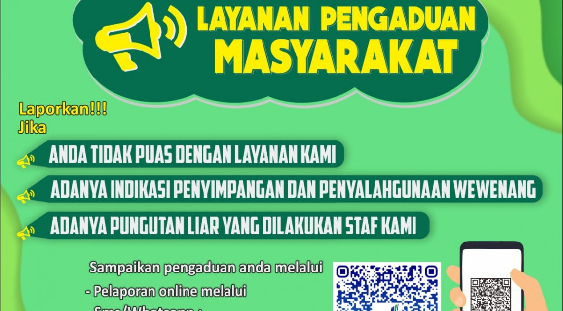 Manokwari