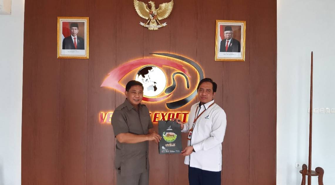 Manokwari
