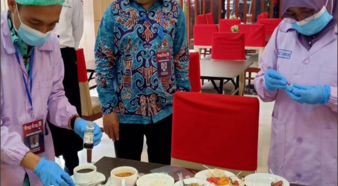 Manokwari