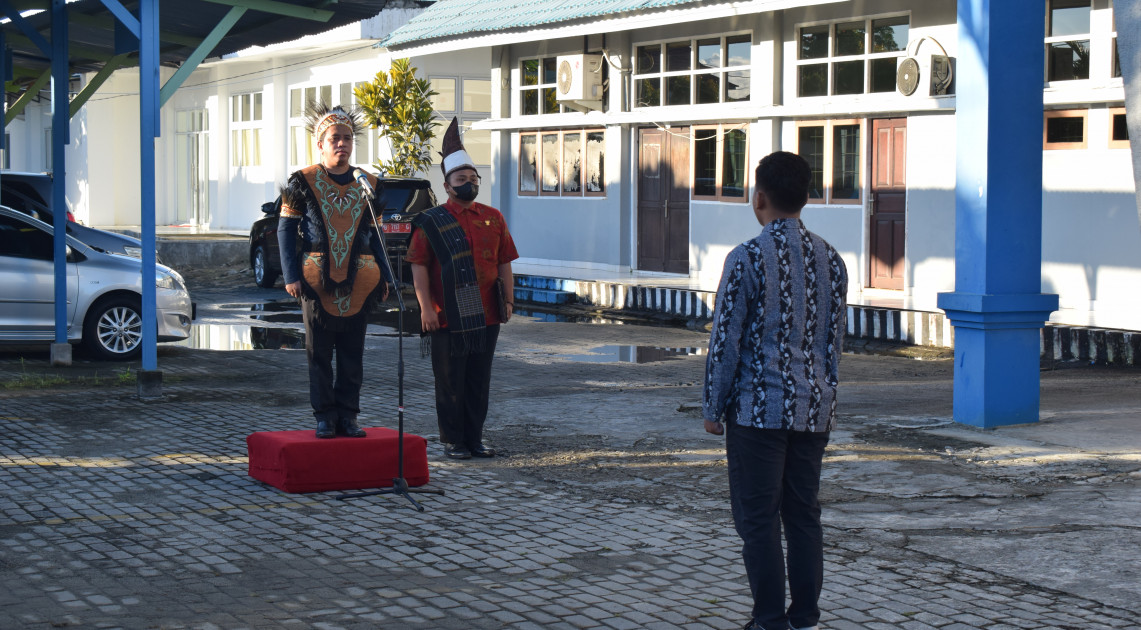 Manokwari