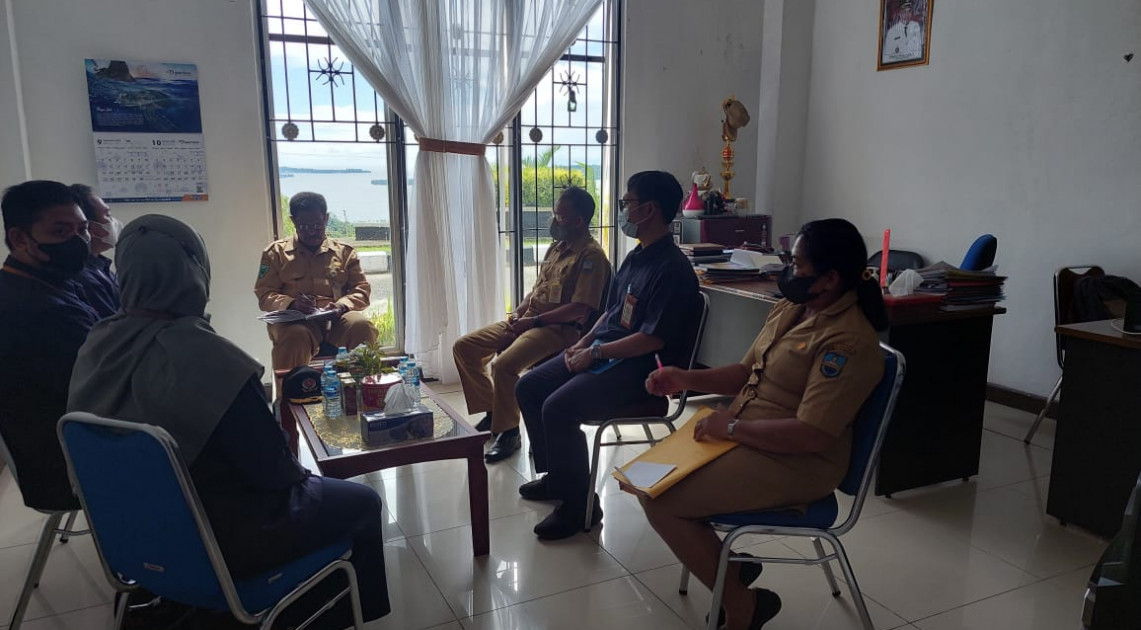Manokwari