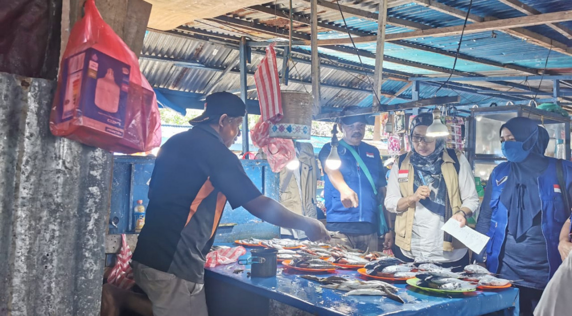 Manokwari